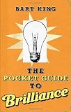 The Pocket Guide to Brilliance