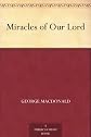 Miracles of Our Lord