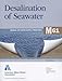 M61 Desalination of Seawater (AWWA Manual)
