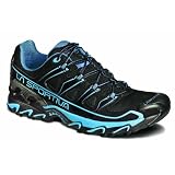 La Sportiva Raptor Women's Mountain Running Shoe