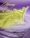 Moving From Glory to Glory Through Movement by Linda C. Mason ISBN 0979207436