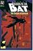 Book Batman Shadow of the Bat #10 : The Thane of Gotham (DC Comics)
