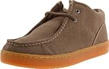 IPATH Men's Cats Skate Sneaker