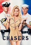 Chasers