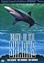 Island of the Sharks (Large Format) Island of the Sharks (Large Format)