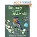 Birdsong by the Seasons: A Year of Listening to Birds