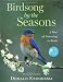 Books : Birdsong by the Seasons: A Year of Listening to Birds