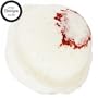 ME! Bath Bath Ice Cream-Southern Magnolia