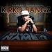 Kirko Bangz - What Yo Name Iz? (Official Video)