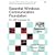 Essential Windows Communication Foundation (WCF)