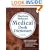 Merriam-Webster's Medical Desk Dictionary, Revised Edition: Revised Edition Hardcover