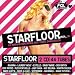 Musique : Starfloor /Vol.9