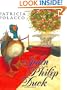 John Philip Duck