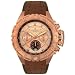 Jacques Lemans Men's Sports Collection PowerChrono 2008 Watch #1378E