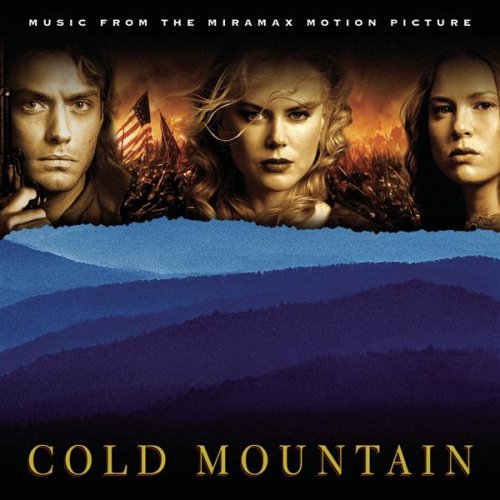 You Will Be My Ain True Love (Album Version)