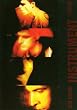 Fugazi: Instrument