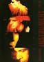 Fugazi: Instrument