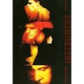 Fugazi - Instrument + Extras [Import anglais]