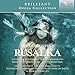 Rusalka