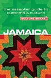Jamaica - Culture Smart!: The Essential Guide to Customs and Culture