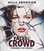 Faces In The Crowd