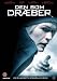 Produkt-Bild: Those Who Kill - Corpse in the Woods ( Den som dr&aelig;ber - Liget i skoven ) ( Those Who Kill - Film 1 - Episodes 1 & 2 ) [ D&auml;nische Fassung, Keine Deutsche Sprache ]