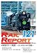 �쥤���ݡ���121��(RR121) [DVD]