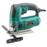 RYOBI J-650VDL ジグソー 619214A