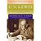 C.S. Lewis' Letters, Essays and Lectures