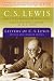 Letters of C. S. Lewis