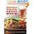 Anheuser-Busch Cookbook: Great Food, Great Beer