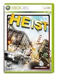 Heist