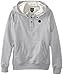 Volcom Big Boys' Pulli Pullover Hooded Sweatshirt