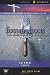 Books : The Jesus Study Guide: 11 Core Truths to Build Your Life On (Foundations)