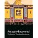 Antiquity Recovered: The Legacy of Pompeii and Herculaneum (J. Paul Getty Museum)