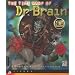 The Time Warp of Dr Brain 4