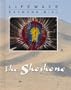 The Shoshone (Lifeways)