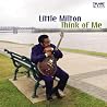 Image of album by Little Milton
