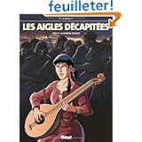 Détails sur le produit
