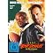 meine besten Action Filme Part 1