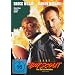 meine besten Action Filme Part 1