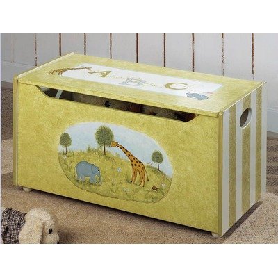 51lOwaPSJ4L Toy Chest   Alphabet