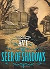 The Seer of Shadows