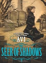 The Seer of Shadows