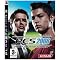 PS3 GAMES YOU NEED TO HAVE, IM SERIOUS!!!