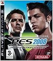 Pro Evolution Soccer 2008 (PS3)&nbsp;&nbsp;