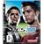 Pro Evolution Soccer 2008 (PS3)