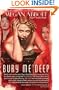 Bury Me Deep: A Novel