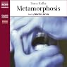Metamorphosis