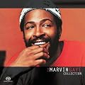 The Marvin Gaye Collection